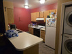 Photo 4 for 1196 E Waterside Cv #22
