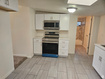 Photo 2 for 551 E Commonwealth Ave