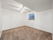 Photo 5 for 1672 E Stanley Dr