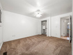 Photo 3 for 1672 E Stanley Dr
