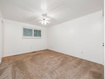 Photo 4 for 1672 E Stanley Dr