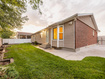 Photo 6 for 1672 E Stanley Dr