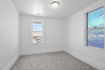 Photo 6 for 38 E 500 N