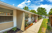 Photo 2 for 1436 S Roberta St