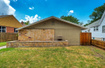Photo 3 for 1436 S Roberta St