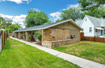 Photo 1 for 1436 S Roberta St