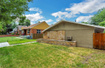 Photo 4 for 1436 S Roberta St