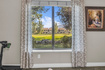 Photo 4 for 1914 W Golden Pond Way