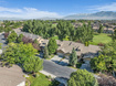 Photo 6 for 1914 W Golden Pond Way