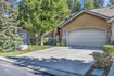 Photo 1 for 1914 W Golden Pond Way