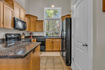 Photo 2 for 1914 W Golden Pond Way