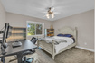 Photo 5 for 1914 W Golden Pond Way