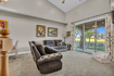 Photo 3 for 1914 W Golden Pond Way