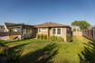Photo 6 for 738 N Rolling Hills Dr