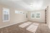 Photo 2 for 738 N Rolling Hills Dr