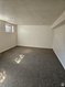 Photo 4 for 2540 W Gunlock Dr
