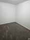 Photo 6 for 2540 W Gunlock Dr