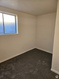 Photo 5 for 2540 W Gunlock Dr