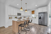 Photo 2 for 6439 W South Jordan Pkwy