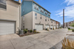 Photo 6 for 6439 W South Jordan Pkwy