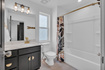 Photo 4 for 6439 W South Jordan Pkwy