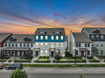Photo 1 for 6439 W South Jordan Pkwy