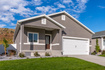 Photo 1 for 7271  Bald Eagle Way