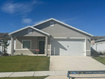 Photo 1 for 7271  Bald Eagle Way