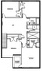 Photo 5 for 446 N 460 E #9