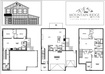 Photo 2 for 446 N 460 E #9