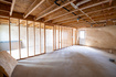 Photo 6 for 446 N 460 E #9