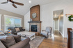 Photo 2 for 107 N Clark Ln
