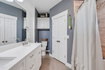 Photo 3 for 107 N Clark Ln