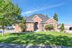 Photo 1 for 107 N Clark Ln