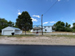 Photo 1 for 400 W Canyon St
