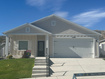 Photo 1 for 7277  Bald Eagle Way