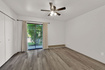 Photo 5 for 3615 N Wolf Lodge Dr #805