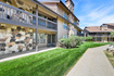 Photo 2 for 3615 N Wolf Lodge Dr #805