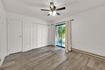 Photo 6 for 3615 N Wolf Lodge Dr #805