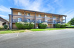 Photo 1 for 3615 N Wolf Lodge Dr #805