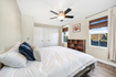 Photo 4 for 10533 S Oquirrh Lake Rd
