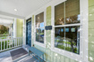 Photo 2 for 10533 S Oquirrh Lake Rd