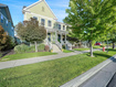 Photo 1 for 10533 S Oquirrh Lake Rd