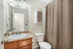 Photo 5 for 10533 S Oquirrh Lake Rd