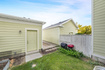 Photo 6 for 10533 S Oquirrh Lake Rd
