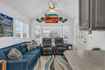 Photo 2 for 1225 N Dixie Downs Rd #110