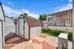 Photo 5 for 1225 N Dixie Downs Rd #110