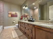 Photo 4 for 1124 N 4150 W