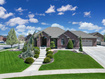 Photo 1 for 1124 N 4150 W