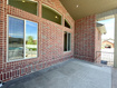 Photo 6 for 1124 N 4150 W
